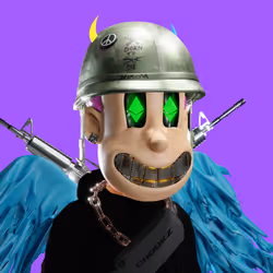 811