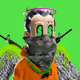 6071