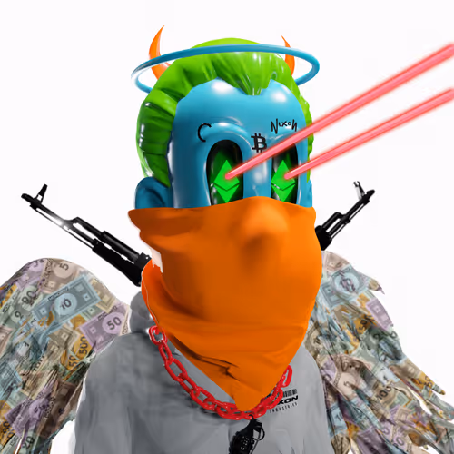 Crookz