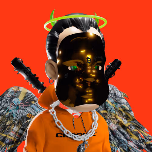 Crookz