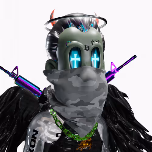 Crookz