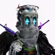 7741