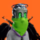9841