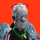 5001