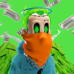 4990