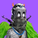 982