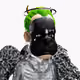 4679