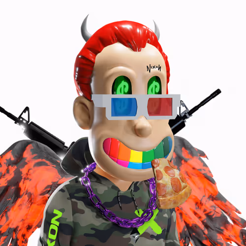 Crookz