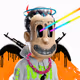 2908