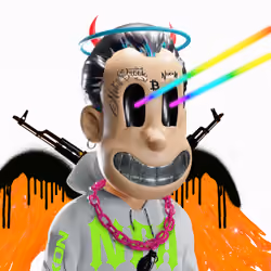 Item Media