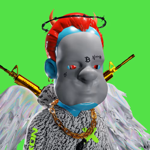 Crookz