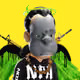 8240