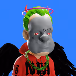 2648