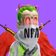 4380