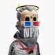 9675