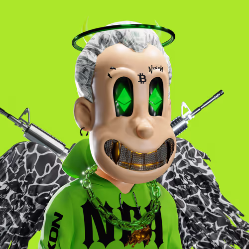 Crookz