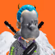 531