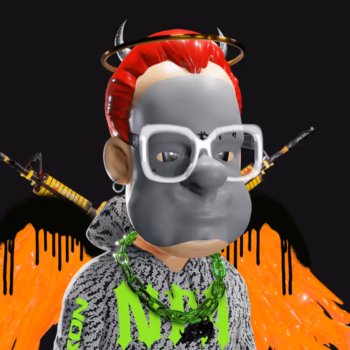 Crookz