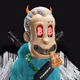 9802