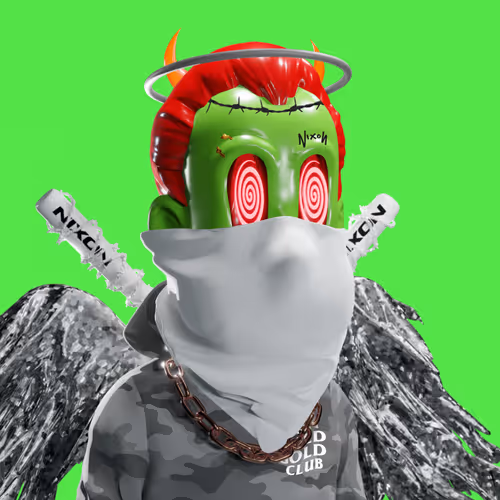 Crookz