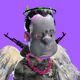 9880