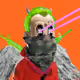 2670