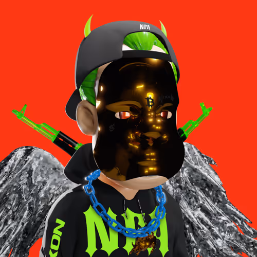 Crookz