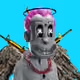 3795