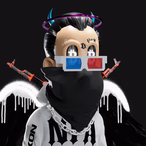 Crookz