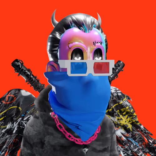 Crookz