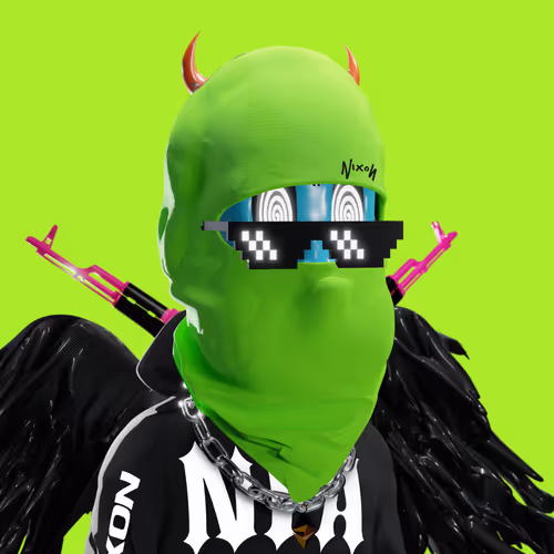 Crookz