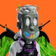 730