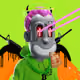 4668