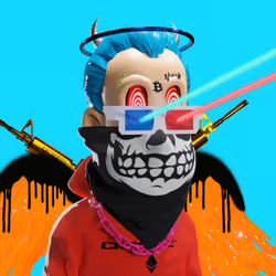 7880