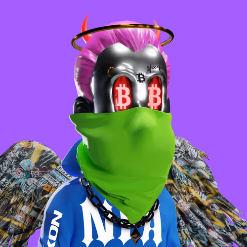 Crookz