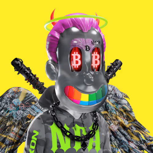 Crookz