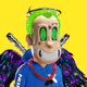 7781