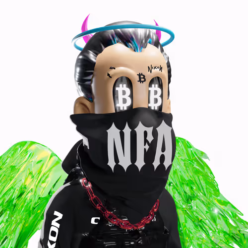 Crookz