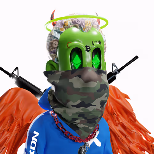 Crookz