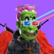 5636