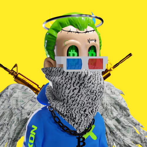 Crookz
