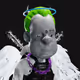 8299