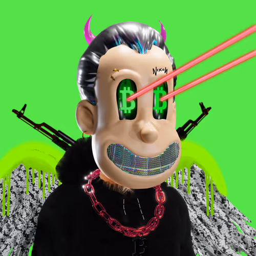 Crookz