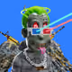 9860