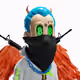 292