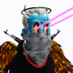 9943