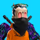810