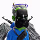 3169