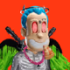 5680
