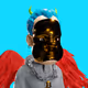 2649